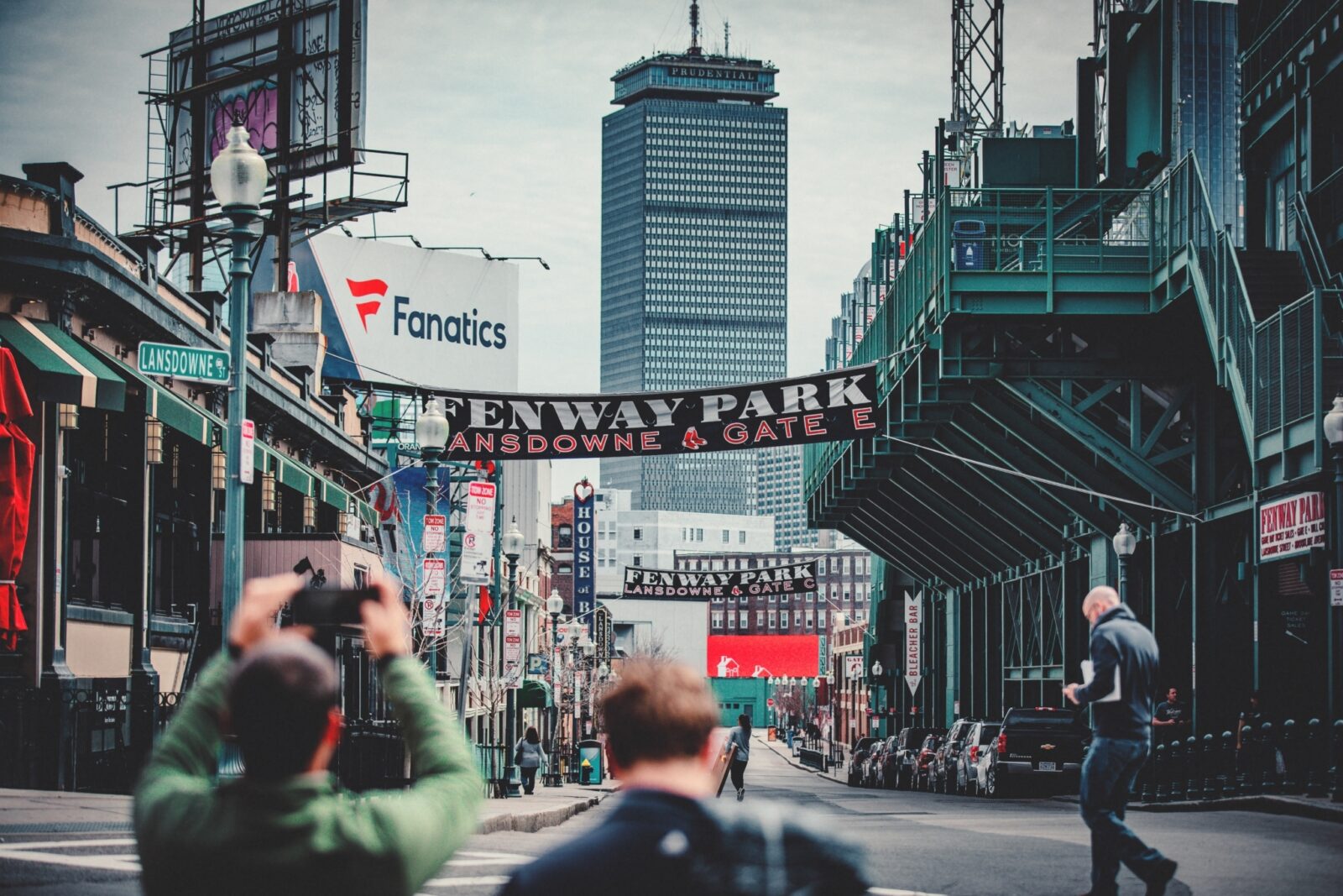 Boston Jbxjmsjr4Qq